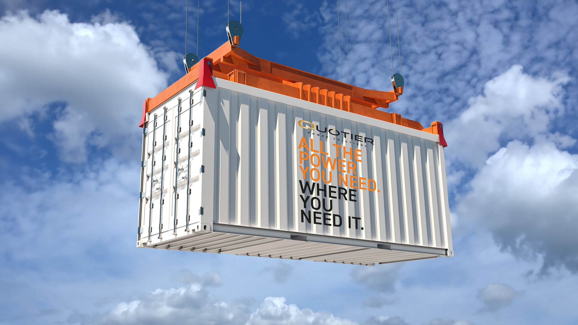 Container-Quotier-v1-1920x1080